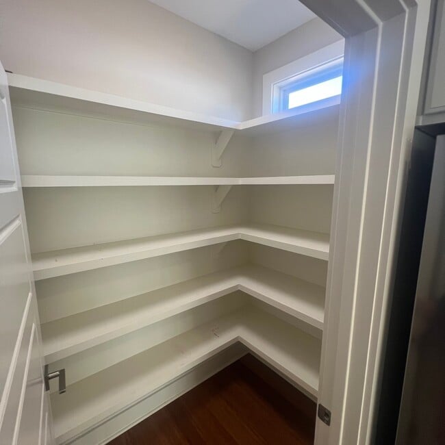 Photo - 1622 Prop Dr