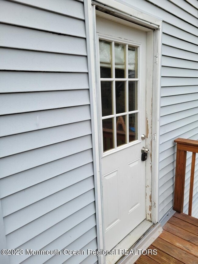 Photo - 511 Leffert St Unit B