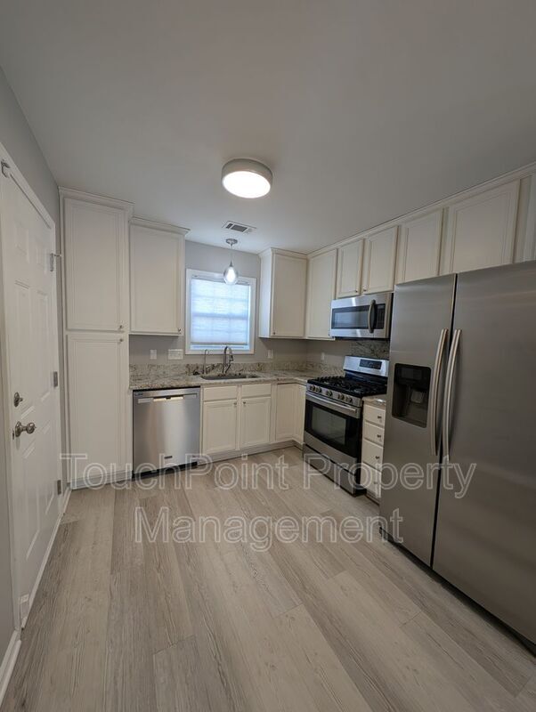 Photo - 4656 Sooner Ln