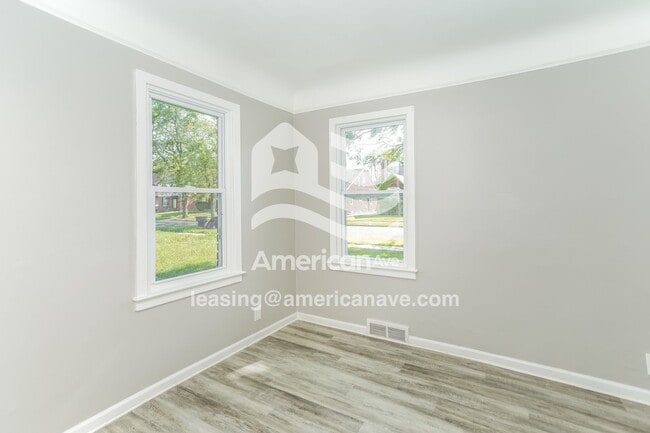 Photo - 4014 Somerset Ave