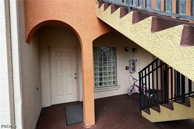 Photo - 4172 Castilla Circle