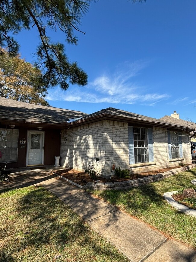 Photo - 3347 Silverside Dr