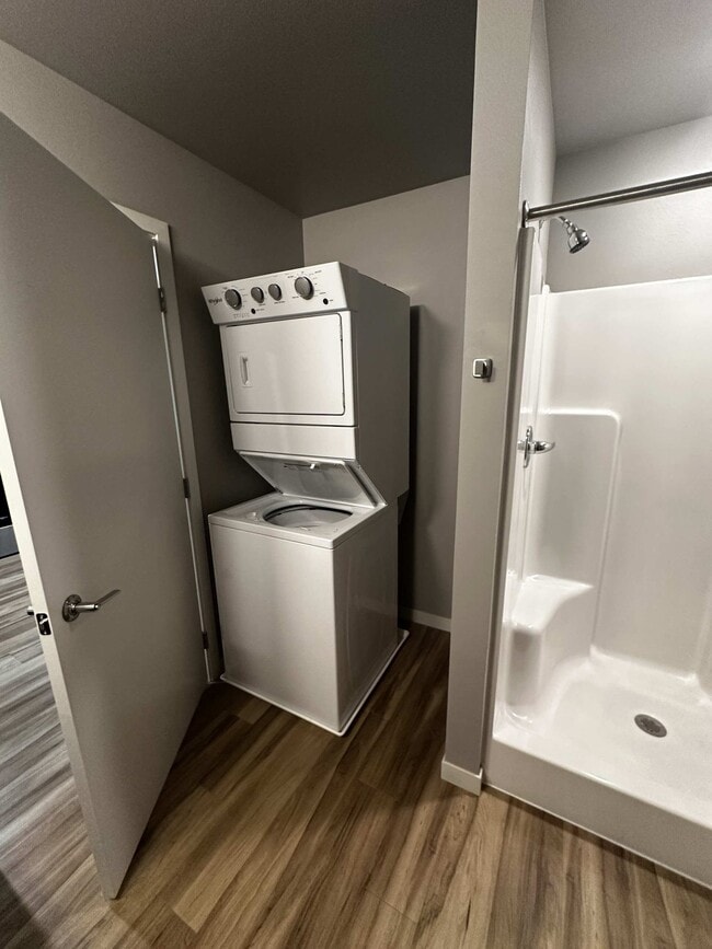 Photo - 5652 36th Ave S Unit 211
