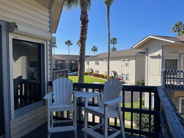 Photo - 77 Santa Isabel Blvd Unit E 6