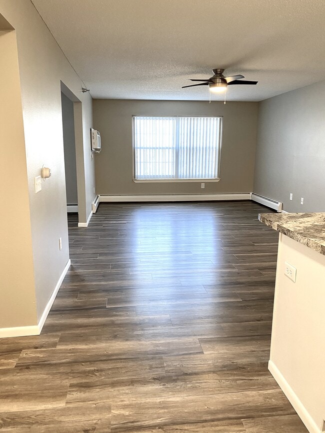 Cottage Villas of Arden Hills (55+)
