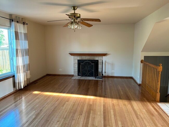 Photo - 2104 Olde Mill Rd