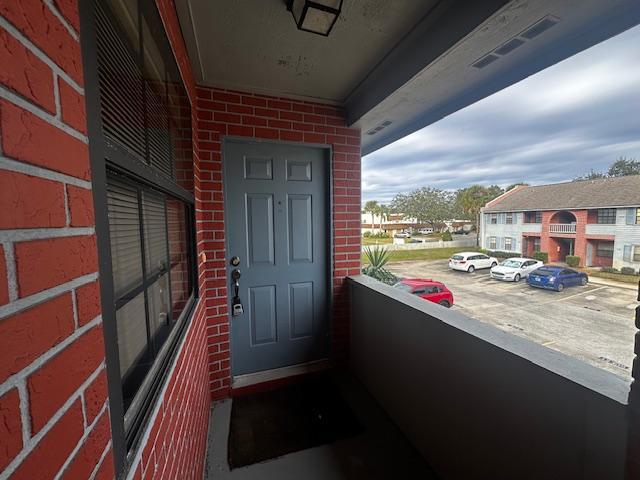 Photo - 1795 Harrison St