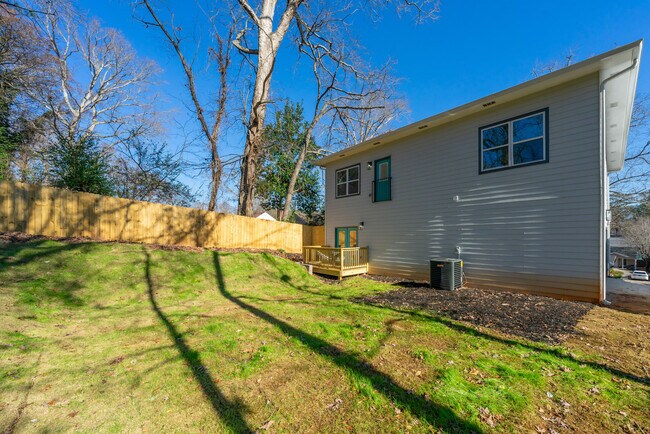 201 Clay St SE Unit SI ID1019265P