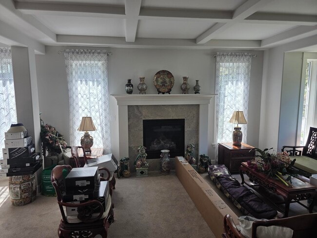 Photo - 540 Wilderness Peak Dr NW