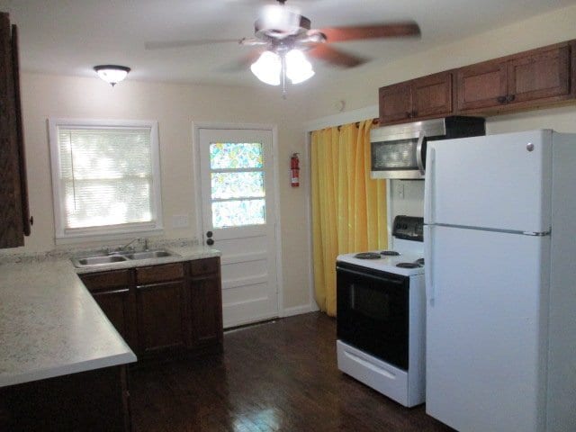 Photo - 1419 Tremont St