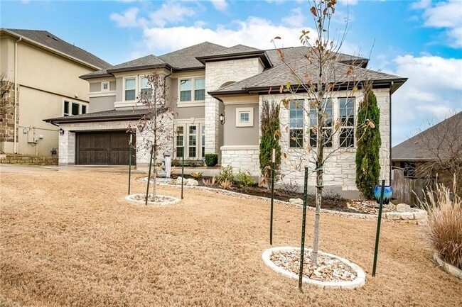 Photo - 2236 Long Bow Dr