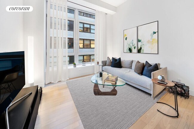 Photo - 111 Fulton St Condo