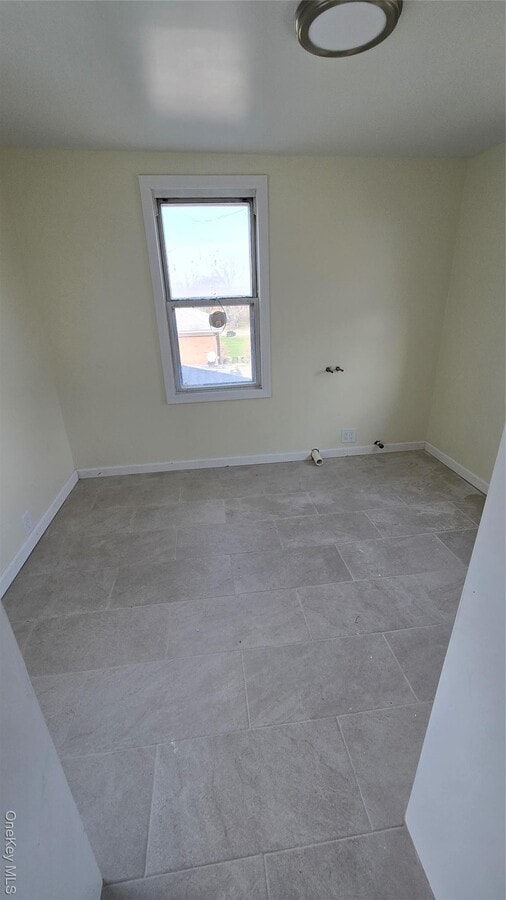 Photo - 641 S 5th Ave Unit 2nd/3rd Floor