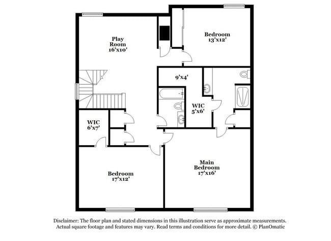 Photo - 2123 Dodge Dr