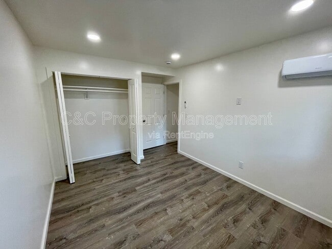 Photo - 599 Irving Ave Unit 4