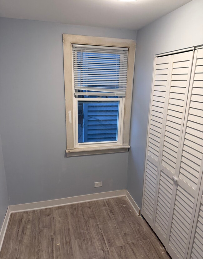 Photo - 1726 N Artesian Ave