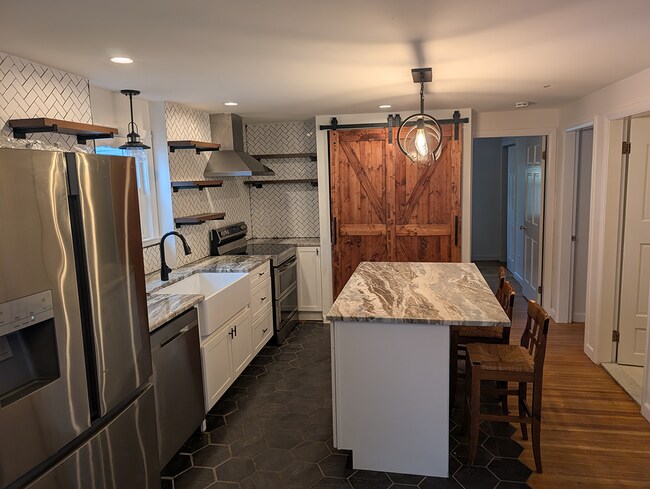 Photo - 54R Nahant St