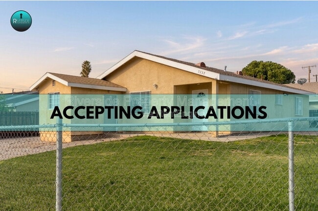 Building Photo - 7257 Wakefield Ct