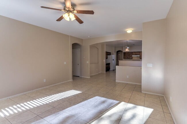 Photo - Located in beautiful Rancho Sahuarita!!!!!!!!!!!!