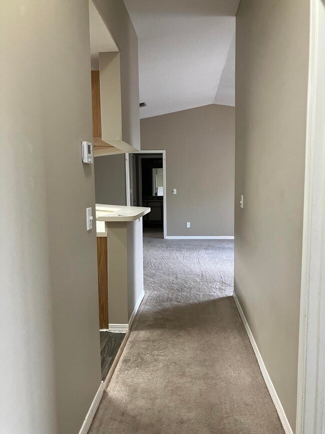 Photo - 7667 N Wickham Rd Unit 917