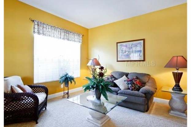 Photo - 5012 Mirror Ridge Ct