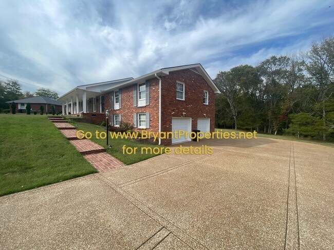 Photo - 1250 Dalemere Dr Unidad 1250-A