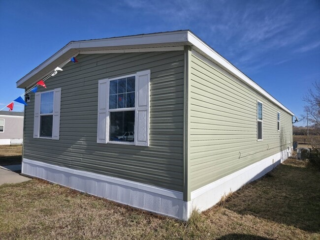 Photo - 1836 SW 11th St