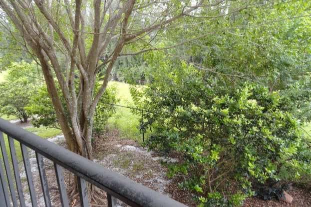 Photo - 1561 Windorah Way Unidad F