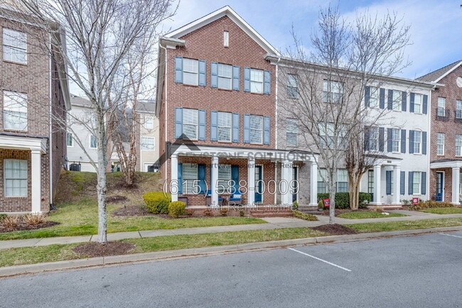 1337 Moher Blvd