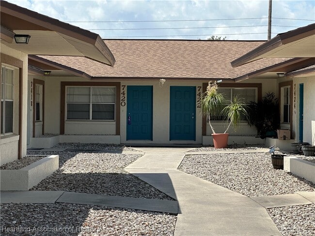 Photo - 7420 Valencia Rd