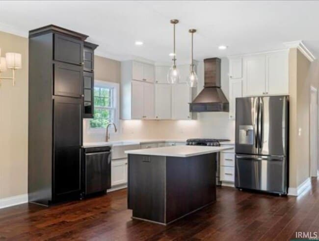 Photo - 600 Whitetail Ct