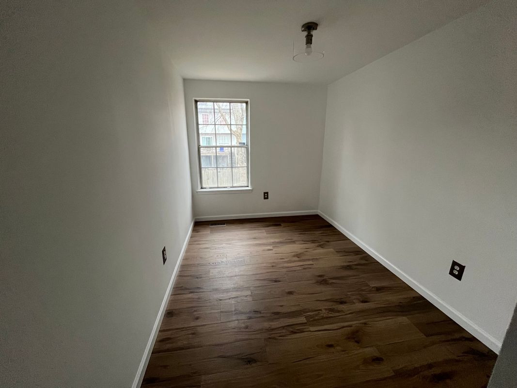 Photo - 2224 Prince of Wales Ct