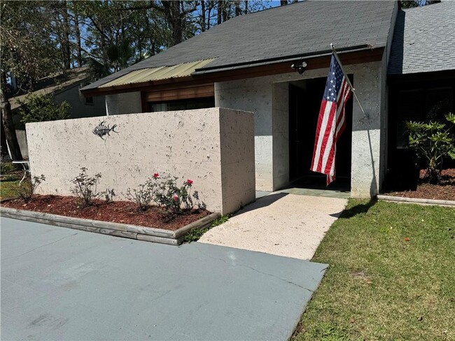 Photo - 105 Cypress Mill Ct Townhome