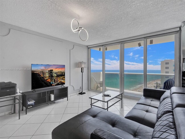 Photo - 3725 S Ocean Dr Condo Unit 1506