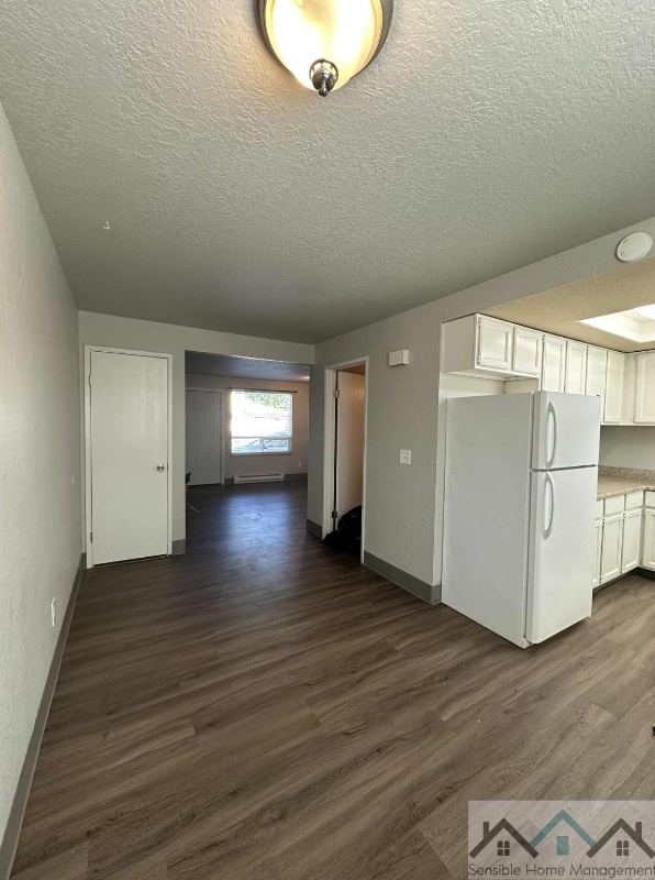 Photo - 523 4th Ave S Unidad 4