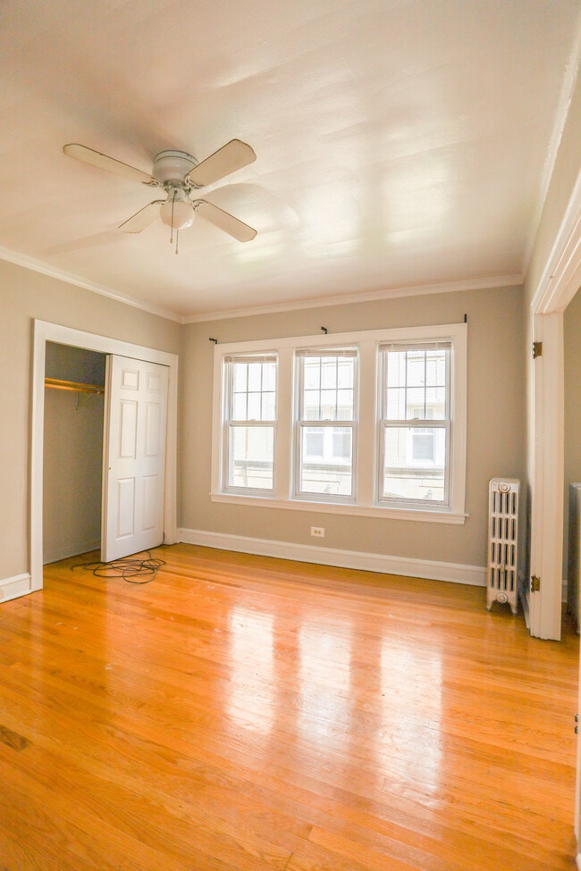 Photo - 4532 N Damen Ave Unit #2B