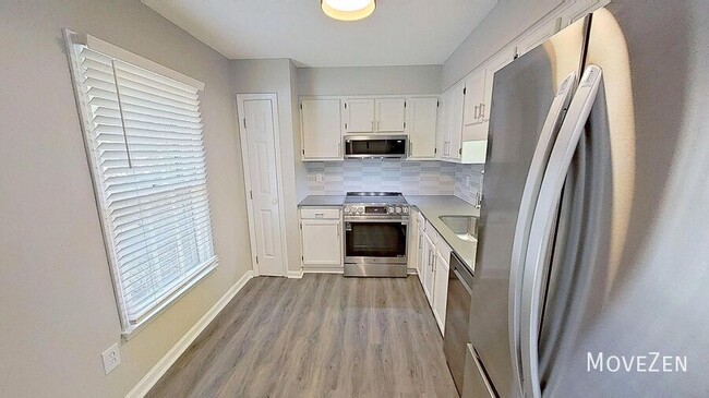 Photo - 1313 Dylan Heath Ct