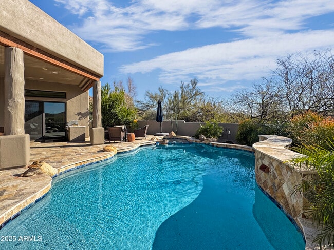 Photo - 10685 E Cottontail Ln