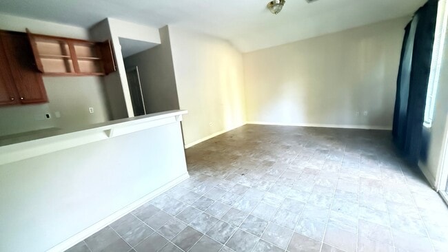 Photo - 209a S 3rd St