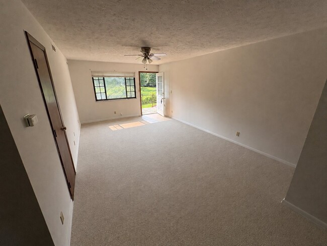 Photo - 10502 County Rd 107 Unidad 3
