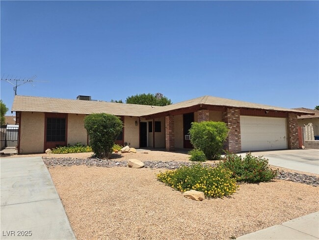 Photo - 6346 Bullion Blvd House
