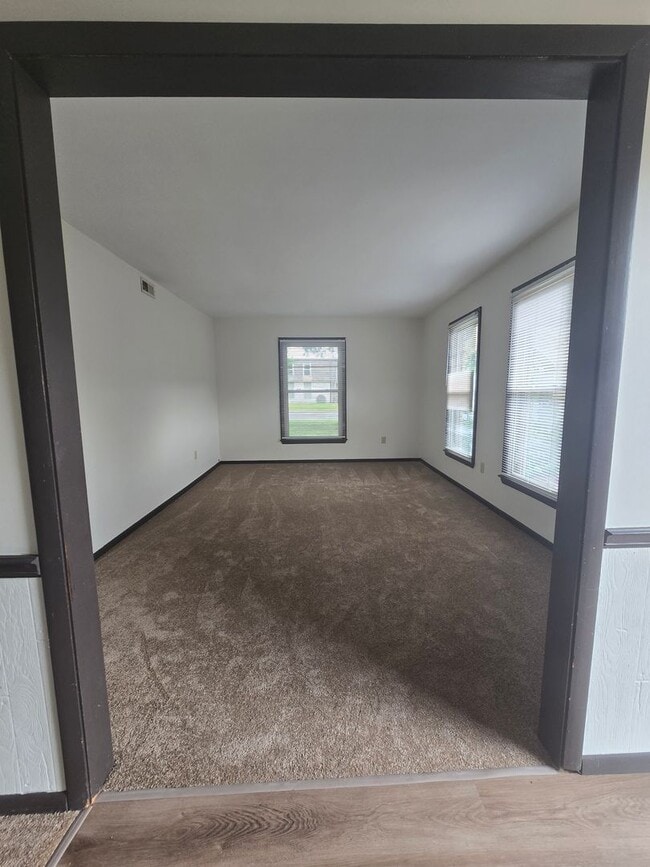 Photo - 109 Sieville Ave Unidad 102