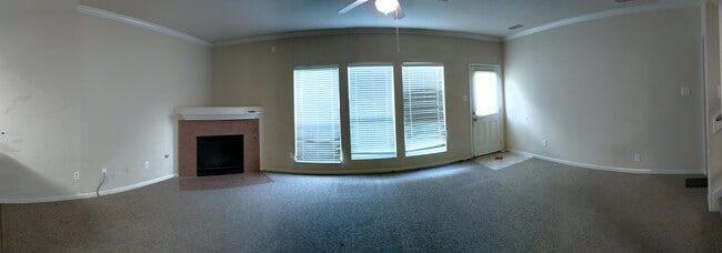 Photo - 2830 Youpon Lake Ct