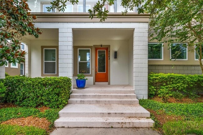 Photo - 8083 Upper Perse Cir