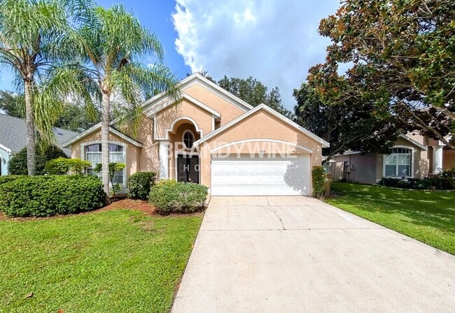 Photo - 15412 Bay Vista Dr House
