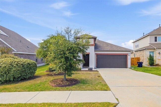 Photo - 6764 Catania Loop