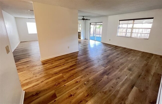 Photo - 1225 Rosewood St