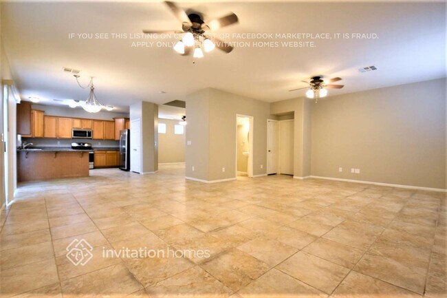 Photo - 8928 Wind Warrior Ave