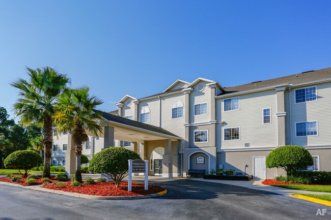 Photo - 6401 St Johns Ave Unidad 336