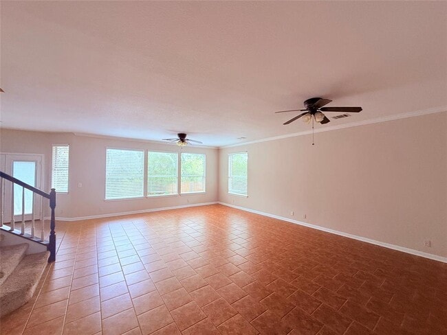 Photo - 3953 Canyon Glen Cir